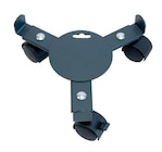 Promo Support poterie extensible à 18,99 € dans le catalogue Truffaut à Allineuc