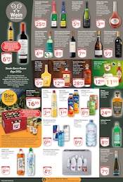 Champagner im GLOBUS Prospekt in Rüsselsheim Aktueller GLOBUS Prospekt mit Champagner, "Aktuelle Angebote", Seite 21