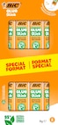 LOT DE 8 COLLES 8G BIC - BIC - Auchan Hypermarché à Ris-Orangis LOT DE 8 COLLES 8G BIC - BIC en promo chez Auchan Hypermarché Ris-Orangis à 3,99 €