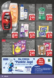 Kerzen im E center Prospekt in Düren Aktueller E center Prospekt mit Kerzen, "Aktuelle Angebote", Seite 20