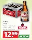 Urtyp bei Getränkeland im Usedom Prospekt für 12,99 €