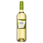 Vin d'Espagne D.O. Rueda - DAMA DEL LAGO - Carrefour à Joinville-le-Pont Vin d'Espagne D.O. Rueda - DAMA DEL LAGO en promo chez Carrefour Joinville-le-Pont à 2,06 €