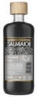 NEU Salmiakki Likör 30% Vol. oer Vodka 40% Vol. bei Getränkeland im Bernau Prospekt für 12,99 €