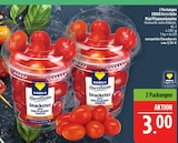 Aktuelles Mini Pflaumentomaten Angebot bei Marktkauf in Nürnberg ab 3,00 €
