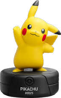 tonies Hörfigur bei MediaMarkt Saturn im Prospekt "" für 11,00 €