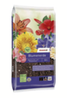 Blumenerde im Angebot bei toom Baumarkt in Leinfelden-Echterdingen Blumenerde Angebote von toom bei toom Baumarkt Leinfelden-Echterdingen für 9,99 €