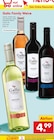 Netto Marken-Discount Bad Pyrmont - Weine Angebot im Prospekt Weine bei Netto Marken-Discount im Bad Pyrmont Prospekt für 4,99 €