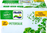 Kräuter Angebote von Frosta bei EDEKA Stralsund für 0,85 €