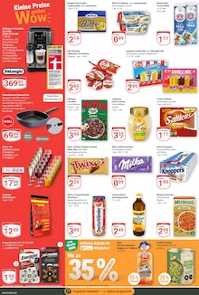 GLOBUS Prospekt der KW 32 "Aktuelle Angebote" Aktueller GLOBUS Prospekt "Aktuelle Angebote" Seite 2 von 29 Seiten