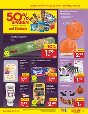 Kosmetik im Netto Marken-Discount Prospekt in Erfurt Aktueller Netto Marken-Discount Prospekt mit Kosmetik, "Aktuelle Angebote", Seite 41