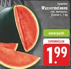 Angebot im E center Dortmund Prospekt E center Dortmund Prospekt mit im Angebot für 1,99 €