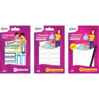SUR TOUTES LES ÉTIQUETTES - AVERY en promo chez Carrefour SUR TOUTES LES ÉTIQUETTES - AVERY dans le catalogue Carrefour