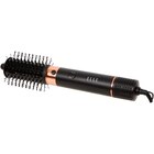 Brosse coiffante ELLE Magic Hot Air Styler - Action - Action Brosse coiffante ELLE Magic Hot Air Styler - Action à 9,95 € dans le catalogue Action