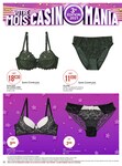 Soutien-Gorge Soutien-Gorge