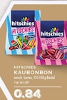Original Mix bei EDEKA im Voerde Prospekt für 0,84 €