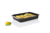 Aktuelle Küche Angebote bei Lidl in Bielefeld Aktuelles Brat- und Auflauf-/Backform Angebot bei Lidl in Bielefeld ab 9,99 €