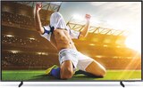 QLED-TV GQ75Q64CAUXZG Angebote von Samsung bei expert Arnstadt für 1.079,00 €