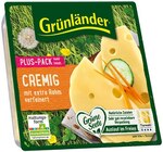 Käsescheiben bei Penny im Bardowick Prospekt für 1,79 €