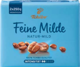 Aktuelles Feine Milde Angebot bei Netto Marken-Discount in Lüneburg ab 7,99 €