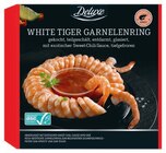 Aktuelles ASC White Tiger Garnelenring Angebot bei Lidl in Magdeburg ab 4,99 €