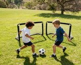 SAC D’ENTRAINEMENT DE FOOTBALL à 39,99 € dans le catalogue JouéClub