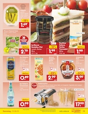 Olivenöl im Netto Marken-Discount Prospekt in Aachen Aktueller Netto Marken-Discount Prospekt mit Olivenöl, "Aktuelle Angebote", Seite 13