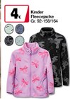 Woolworth Vöhringen Prospekt mit  im Angebot für 4,00 €