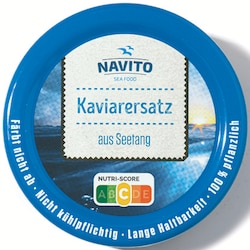 Kaviaersatz
