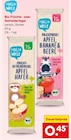Angebot im Netto Marken-Discount Jersbek Prospekt Netto Marken-Discount Jersbek Prospekt mit im Angebot für 0,45 €