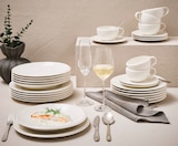 Kaffee-Service von Villeroy & Boch im aktuellen XXXLutz Möbelhäuser Prospekt