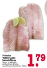 Aktuelle Fisch Angebote bei E center in Karlsruhe Aktuelles Frische Viktoriaseebarschfilets Angebot bei E center in Karlsruhe ab 1,79 €