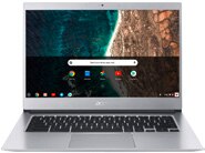 Acer - Acer dans le catalogue Carrefour Chromebook - Acer à 349,00 € en promo chez Carrefour