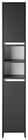 Spiegelschrank Angebote von Livarno Home bei Lidl Soest für 29,99 €