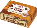 Aktuelles Kuchen Angebot bei Penny in Fürth ab 1,99 €