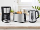 Aktuelle Toaster Angebote bei REWE in Bonn Aktuelles Toaster Angebot bei REWE in Bonn ab 19,99 €