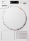 Wärmepumpentrockner TWA 520 WP Angebote von Miele bei MEDIMAX Mönchengladbach für 799,00 €