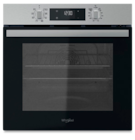 Four encastrable - WHIRLPOOL en promo chez But Liévin à 349,99 €
