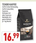 Angebot im Marktkauf Frechen Prospekt Marktkauf Frechen Prospekt mit im Angebot fĂŒr 16,99 âŹ
