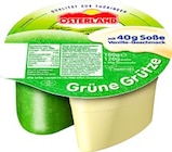 Kaufland Hüttengrund - Grütze oder Götterspeise Angebot im Prospekt Grütze oder Götterspeise bei Kaufland im Hüttengrund Prospekt für 0,33 €