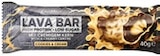 Proteinriegel im Angebot bei Kaufland in Hildesheim Proteinriegel Angebote von IRONMAXX bei Kaufland Hildesheim für 0,99 €