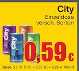 Aktuelle Getränke Angebote bei RAN in Augsburg Aktuelles City Angebot bei RAN in Augsburg ab 0,59 €