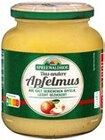Kaufland - - 30% Rabatt Angebot im Prospekt - 30% Rabatt bei Kaufland im Prospekt "" für