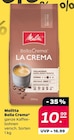 Aktuelles Bella Crema Angebot bei Netto mit dem Scottie in Cottbus ab 10,99 €