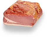 Netto Marken-Discount Nabburg - Schinkenspeck Angebot im Prospekt Schinkenspeck bei Netto Marken-Discount im Nabburg Prospekt für 1,11 €