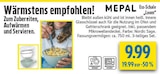 Aktuelles Ess-Schale Loom Angebot bei diska in Dresden ab 9,99 €