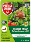 BayWa AG Munderkingen Prospekt mit  im Angebot für 12,99 €