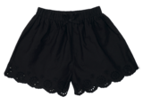 Zeeman Saint-Brice-Courcelles - Promo Short enfant Promo Short enfant à 6,99 € dans le catalogue Zeeman à Saint-Brice-Courcelles