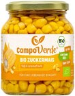 Bio Zuckermmais im Angebot bei REWE in Dreieich Bio Zuckermmais Angebote von Campo Verde bei REWE Dreieich für 1,49 €