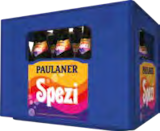 Spezi bei Trinkgut im Prospekt "" für 11,99 €