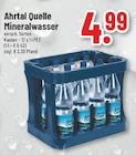 Trinkgut Mülheim (Ruhr) Prospekt mit  im Angebot für 4,99 €